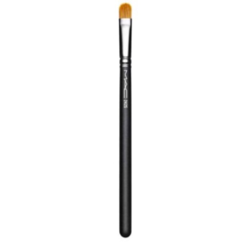 MAC 242 SYNTHETIC SHADER BRUSH